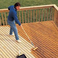 Family Handyman - Topic 3