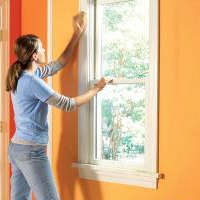 Family Handyman - Topic 2
